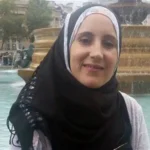 کاترین شکدم کیست - داستان نفوذ کاترین شکدم در ایران چگونه بود؟
