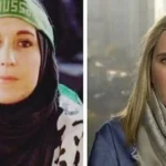 کواکبیان: کاترین شکدم با 120 نفر از افراد بسیار مهم مملکت همخوابگی داشت!