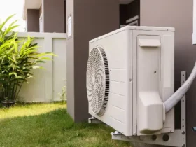 نکات ایمنی که باید قبل از استفاده از اسپیلت رعایت کنیم؟