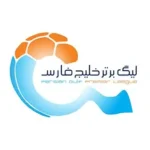 برنامه کامل بازی‌ های مهم لیگ برتر فوتبال ۱۴۰۴ - از هفته اول تا هفته آخر