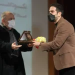 محل برگزاری جایزه منتقدان و نویسندگان مطبوعات؛ از تالار دانشگاه تا تحریریه‌ شرق و اعتماد