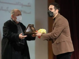 محل برگزاری جایزه منتقدان و نویسندگان مطبوعات؛ از تالار دانشگاه تا تحریریه‌ شرق و اعتماد
