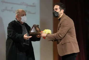 محل برگزاری جایزه منتقدان و نویسندگان مطبوعات؛ از تالار دانشگاه تا تحریریه‌ شرق و اعتماد