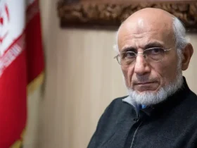 قطع دسترسی به پیام‌ رسان‌های خارجی راه‌ حل نیست