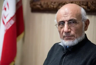 قطع دسترسی به پیام‌ رسان‌های خارجی راه‌ حل نیست