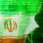 معرفی کامل گروه هکری گمنامان