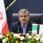 تأکید بر تسریع صدور مجوزهای بی‌نام برای جذب سرمایه‌گذار در خراسان شمالی