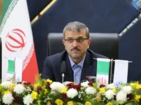 تأکید بر تسریع صدور مجوزهای بی‌نام برای جذب سرمایه‌گذار در خراسان شمالی