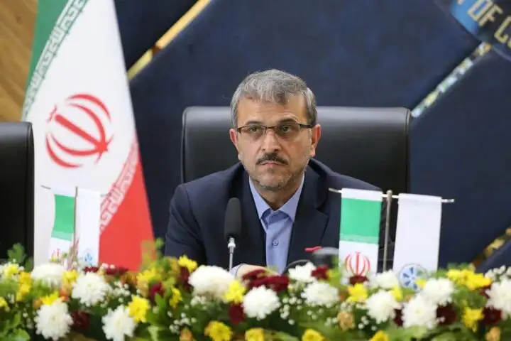 تأکید بر تسریع صدور مجوزهای بی‌نام برای جذب سرمایه‌گذار در خراسان شمالی