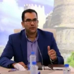 چه اموالی بابت مهریه قابل توقیف نیست؟ توضیح معاون قضایی لرستان