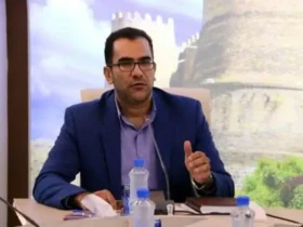 چه اموالی بابت مهریه قابل توقیف نیست؟ توضیح معاون قضایی لرستان