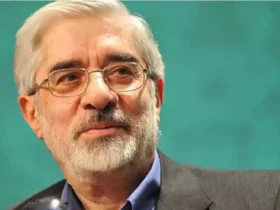 متن کامل بیانیه میرحسین موسوی نخست وزیر زمان جنگ ایران و عراق