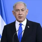 دفتر نتانیاهو از وخامت حال نخست‌ وزیر رژیم صهیونیستی خبر داد
