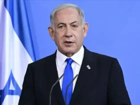دفتر نتانیاهو از وخامت حال نخست‌ وزیر رژیم صهیونیستی خبر داد