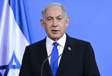 دفتر نتانیاهو از وخامت حال نخست‌ وزیر رژیم صهیونیستی خبر داد