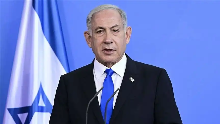 دفتر نتانیاهو از وخامت حال نخست‌ وزیر رژیم صهیونیستی خبر داد