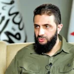 دمشق: هیچ توافقی با اسرائیل در کار نیست - سوریه بدون اجرای توافق ۱۹۷۴ مذاکره نمی کنیم