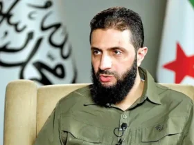 دمشق: هیچ توافقی با اسرائیل در کار نیست - سوریه بدون اجرای توافق ۱۹۷۴ مذاکره نمی کنیم