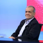 بازدید سرزده پزشکیان از وزارت راه؛ تأکید بر تکمیل کریدور شمال-جنوب