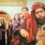 عبیدالله بن زیاد (ابن مرجانه) که بود و چه نقشی در شهادت امام حسین داشت؟