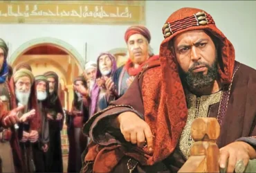 عبیدالله بن زیاد (ابن مرجانه) که بود و چه نقشی در شهادت امام حسین داشت؟
