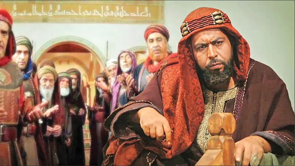 عبیدالله بن زیاد (ابن مرجانه) که بود و چه نقشی در شهادت امام حسین داشت؟