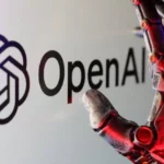 مرورگر مبتنی بر هوش مصنوعی OpenAI؛ رقیب جدی گوگل کروم در راه است