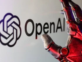 مرورگر مبتنی بر هوش مصنوعی OpenAI؛ رقیب جدی گوگل کروم در راه است