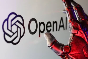 مرورگر مبتنی بر هوش مصنوعی OpenAI؛ رقیب جدی گوگل کروم در راه است