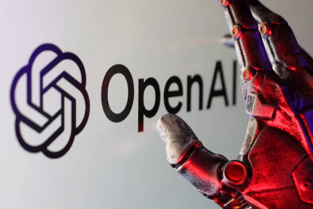 مرورگر مبتنی بر هوش مصنوعی OpenAI؛ رقیب جدی گوگل کروم در راه است