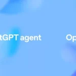 OpenAI از ChatGPT Agent رونمایی کرد اولین ایجنت هوش مصنوعی سام آلتمن