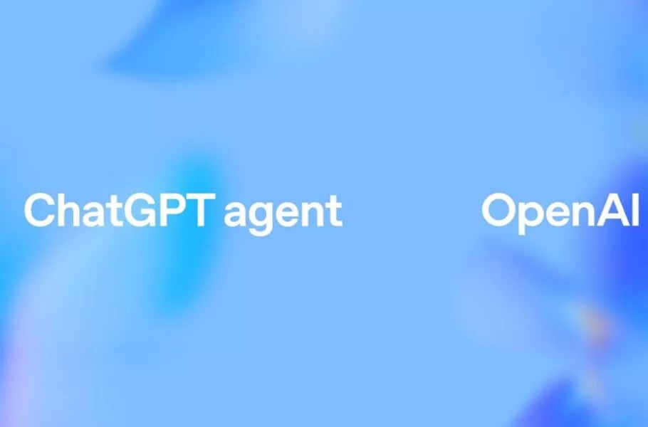 OpenAI از ChatGPT Agent رونمایی کرد اولین ایجنت هوش مصنوعی سام آلتمن