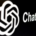 OpenAI در حال بررسی عرضه اشتراک سالانه ۲۰۰ دلاری برای ChatGPT Plus