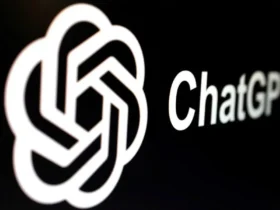 OpenAI در حال بررسی عرضه اشتراک سالانه ۲۰۰ دلاری برای ChatGPT Plus