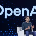 OpenAI تا پایان ۲۰۲۵ یک میلیون GPU خواهد داشت