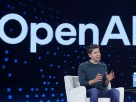 OpenAI تا پایان ۲۰۲۵ یک میلیون GPU خواهد داشت