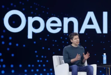 OpenAI تا پایان ۲۰۲۵ یک میلیون GPU خواهد داشت