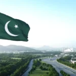 سخنگوی ارتش پاکستان: پاکستان هدف بعدی پس از ایران نیست