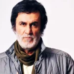 پخش آهنگ حبیب در صدا سیما