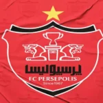 خرید جدید پرسپولیس؛ توافق با مدافع مرکزی حسین ابرقویی
