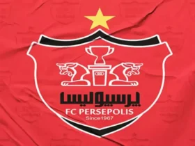 خرید جدید پرسپولیس؛ توافق با مدافع مرکزی حسین ابرقویی