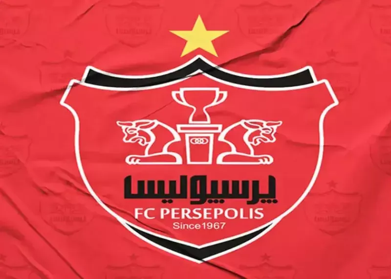 خرید جدید پرسپولیس؛ توافق با مدافع مرکزی حسین ابرقویی