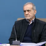 تأکید رئیس‌ جمهور بر آسیب‌ شناسی امنیتی جنگ ۱۲ روزه و لزوم اصلاح رفتار