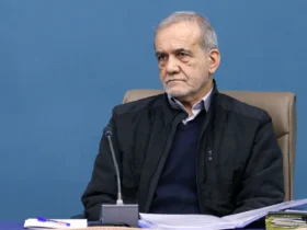 تأکید رئیس‌ جمهور بر آسیب‌ شناسی امنیتی جنگ ۱۲ روزه و لزوم اصلاح رفتار