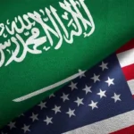 عملیاتی شدن اولین سامانه پدافندی THAAD در عربستان - عربستان گام بلند دفاعی برداشت