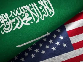 عملیاتی شدن اولین سامانه پدافندی THAAD در عربستان - عربستان گام بلند دفاعی برداشت