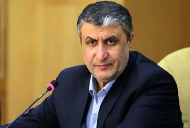 اسلامی: پیشرفت صنعت هسته‌ای ایران ادامه خواهد داشت بمباران‌ تأثیری ندارد