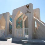 چه کسی رئیس بعدی دانشگاه آزاد اسلامی خواهد شد؟ - رقابت شدید است