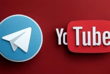 گزارش‌هایی از رفع فیلتر تلگرام و یوتیوب در برخی مناطق ایران