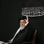 پیام رهبر انقلاب به مناسبت چهلم شهدای حمله اسرائیل: دشمنان ایران بدانند